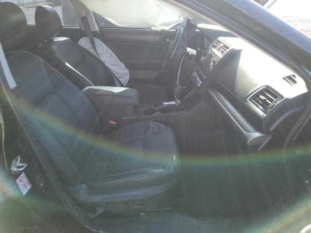 4S3BNEN63H3038157 Subaru Legacy 3.6r Limited