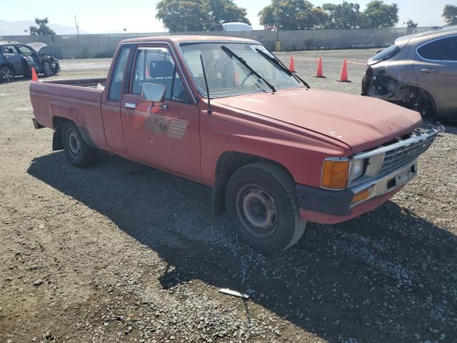 Vin: jt4rn56d6f0153278, lot: 58132443, toyota all other xtracab rn56 dlx 19854