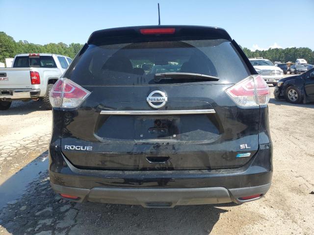 5N1AT2MT5EC781305 | 2014 NISSAN ROGUE S