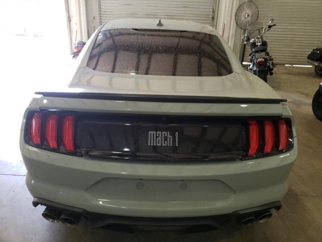 1FA6P8R02M5550824 2021 FORD MUSTANG, photo no. 6