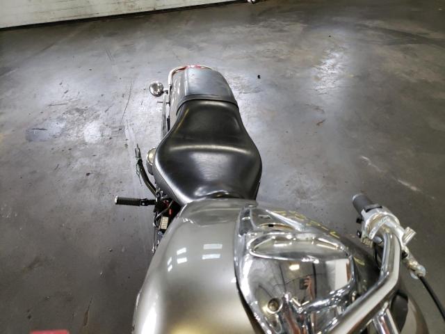 2005 HONDA VTX1300 C - 1HFSC55075A105390