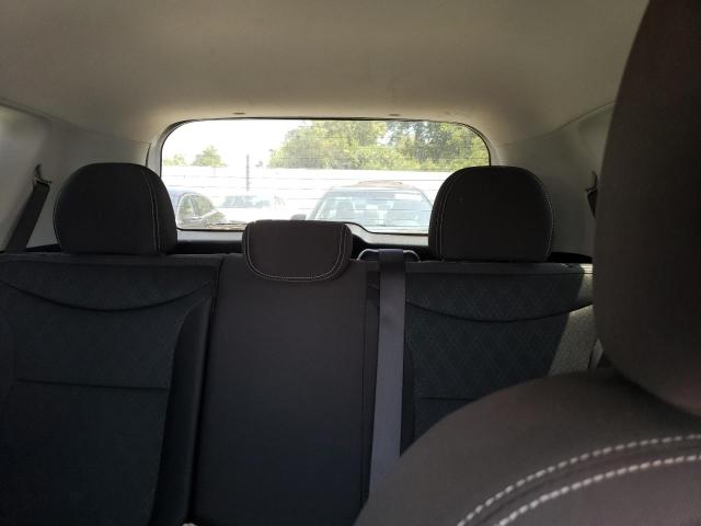 KNDJN2A28G7868587 KIA Soul