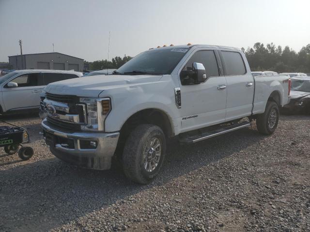 2019 Ford F250 Super Duty For Sale 