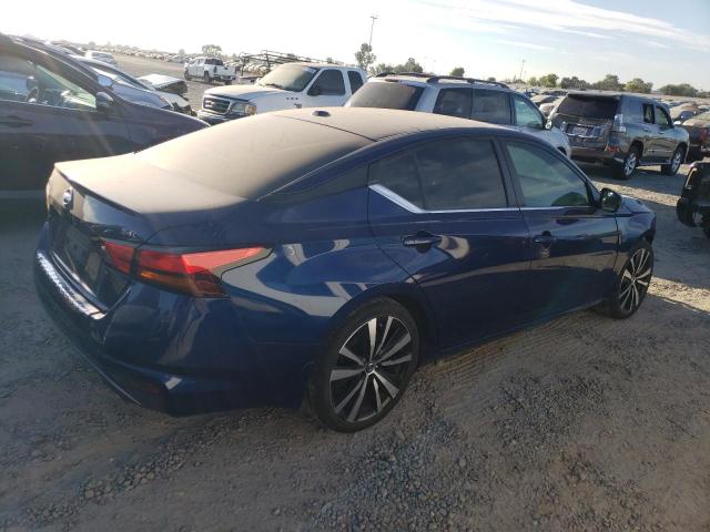 1N4BL4CV4LC260649 Nissan ALTIMA SR