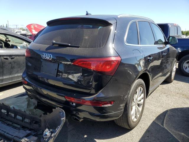 VIN WA1LFAFP6DA085510 2013 Audi Q5, Premium Plus no.3