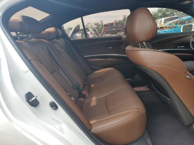 2018 ACURA RLX TECH - JH4KC1F54JC001126