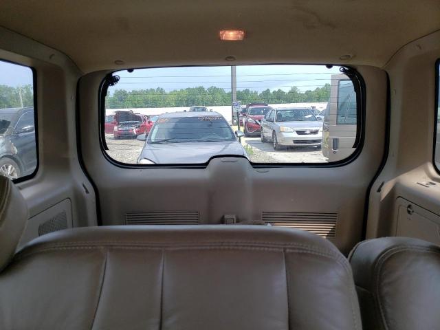 1999 Ford Explorer VIN: 1FMDU34E3XUA06418 Lot: 60007673