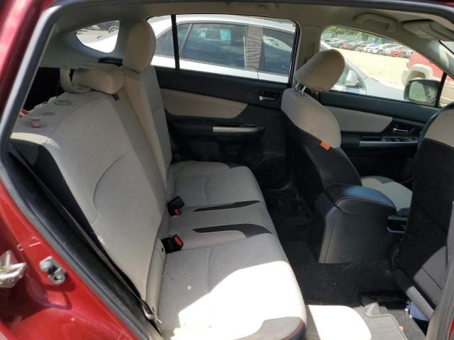 JF2GPADC0H8267951 Subaru Crosstrek Premium