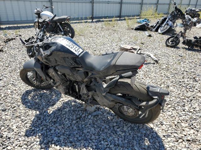 2023 HONDA CB1000 RA JH2SC8014PK500191