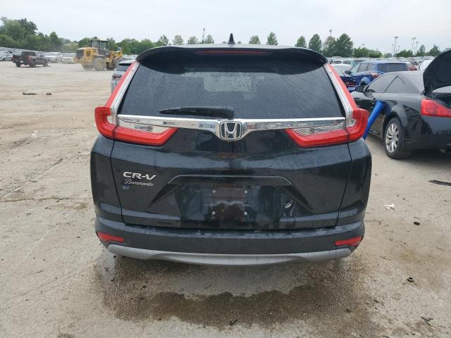 5J6RW1H84HL009942 Honda CR-V EXL