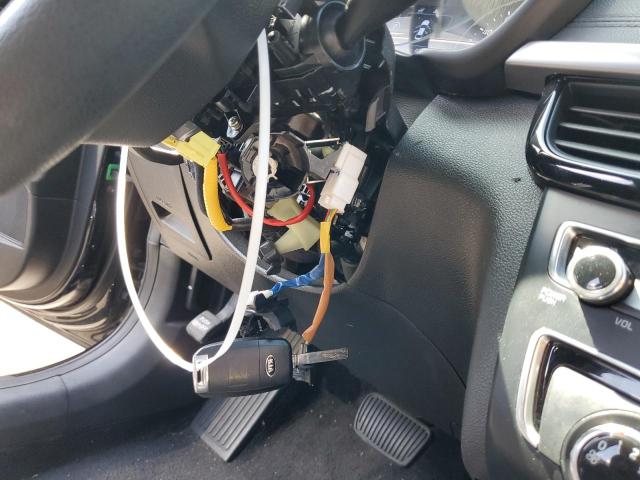 5XXGT4L34JG261344 KIA Optima Lx