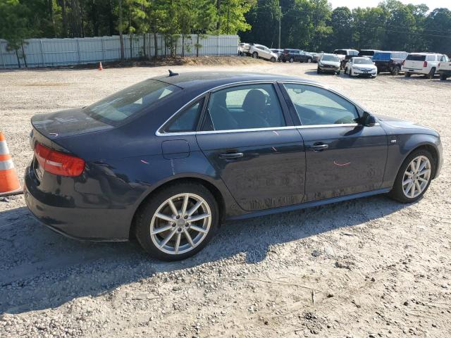 VIN WAUFFAFL6FN018172 2015 Audi A4, Premium Plus no.3