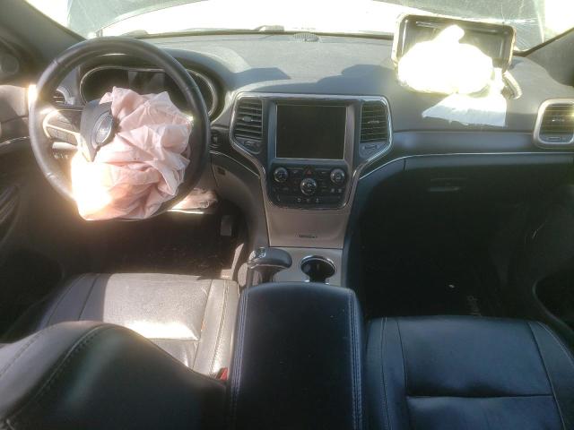 1C4RJFBG6EC379626 Jeep Grand Cherokee Limited
