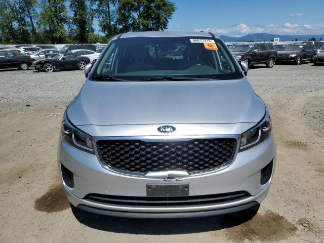 KNDMB5C17G6089179 KIA SEDONA LX