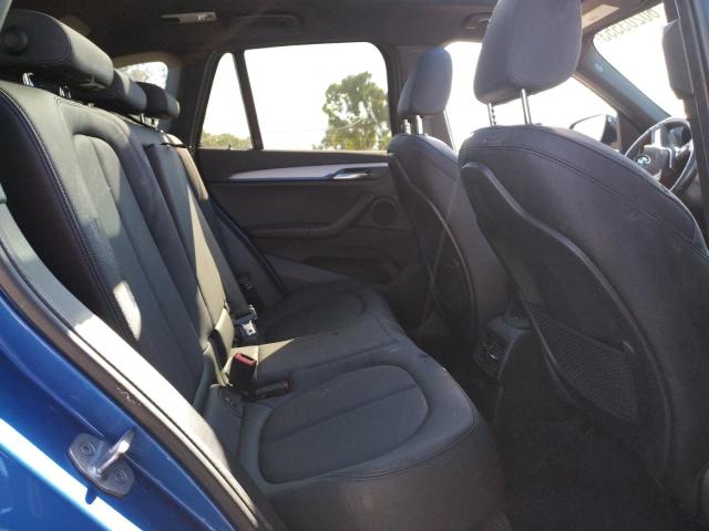 WBXHT3C51K5L38373 BMW X1 Xdrive28i