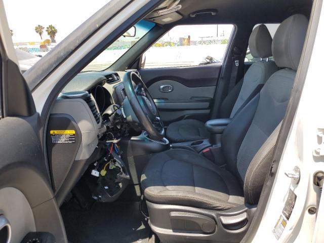 KNDJP3A58E7061199 KIA SOUL +
