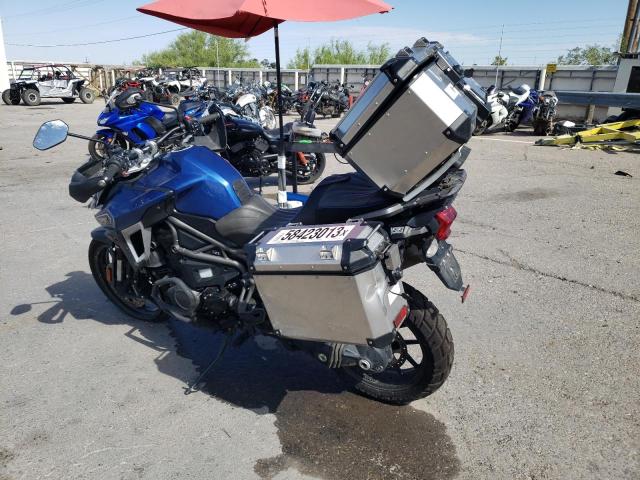 2017 TRIUMPH MOTORCYCLE EXPLORER SMTF44XB1HJ791255