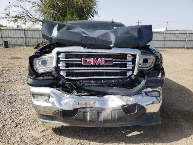 3GTP1NEC3HG519420 GMC Sierra C1500 Slt
