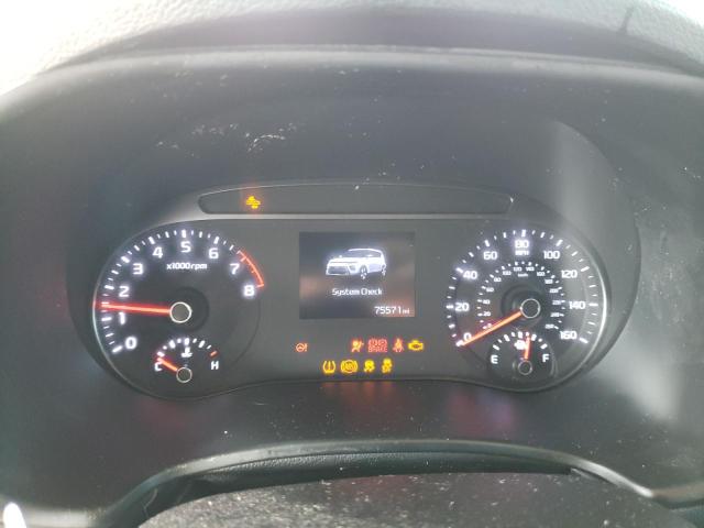 KNDJ33AU0L7015298 KIA SOUL EX