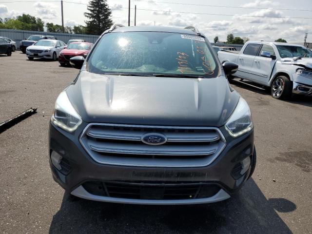 1FMCU9J95JUC09212 2018 FORD ESCAPE, photo no. 5