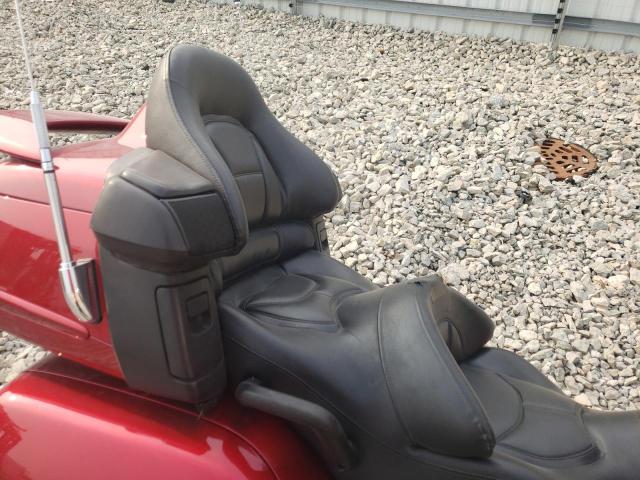 2004 HONDA GL1800 A 1HFSC47454A300350