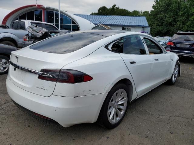 5YJSA1E28LF359317 Tesla Model S  3