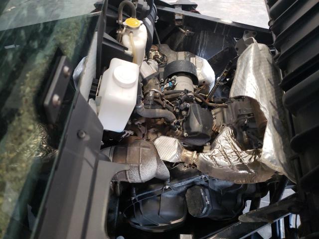 2020 CAN-AM DEFENDER M - 3JBUUAX40LK000228