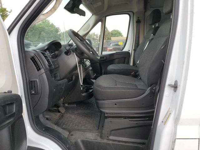 3C6MRVJGXNE111905 RAM Promaster 3500 3500 High