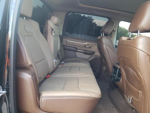 1C6SRFST8KN702668 RAM 1500 Longhorn