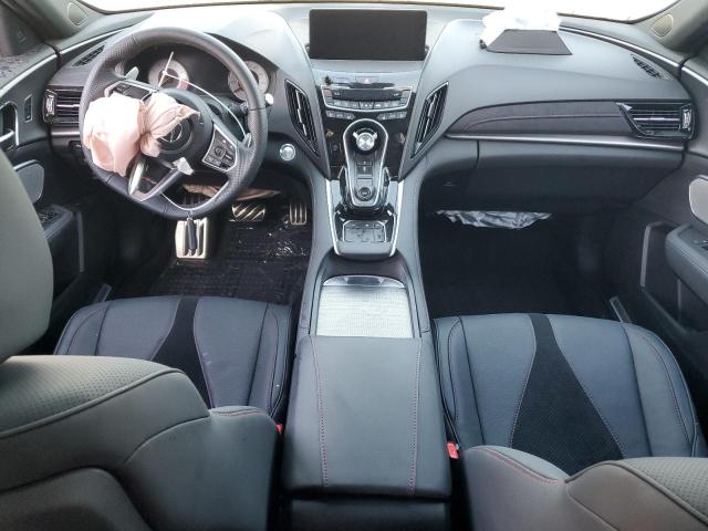 2023 ACURA RDX A-SPEC - 5J8TC1H69PL002973
