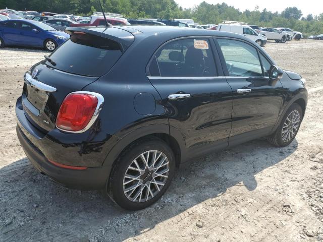 2017 FIAT 500X LOUNG ZFBCFYDB9HP576651