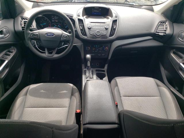 1FMCU0GD7HUD63602 Ford ESCAPE SE