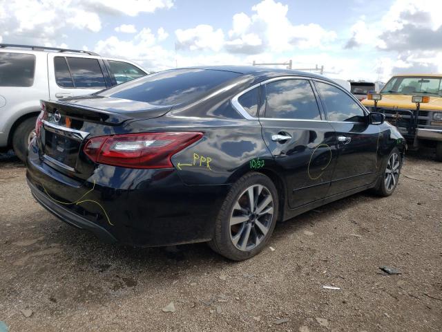 Vin: 1n4al3ap3hc286435, lot: 58643093, nissan altima 2.5 20173