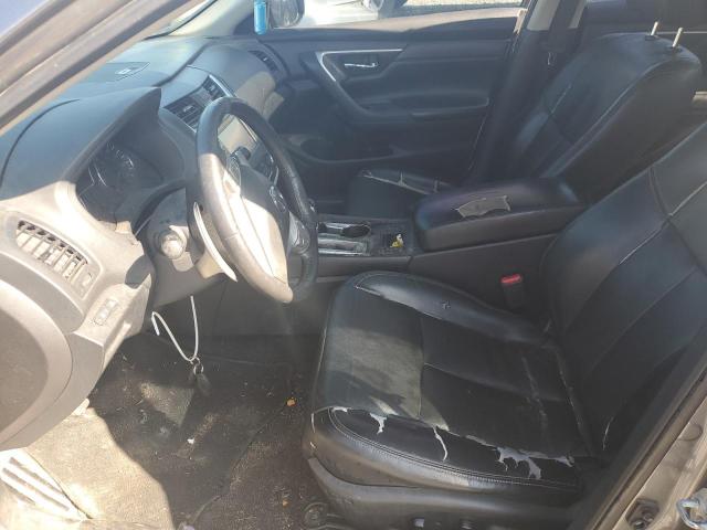 1N4BL3AP5GC134787 Nissan Altima 3.5sl