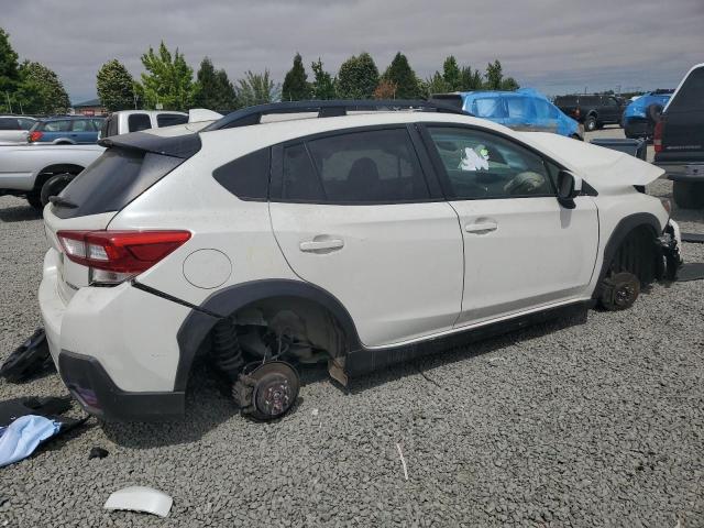JF2GTACCXKH273423 Subaru Crosstrek Premium