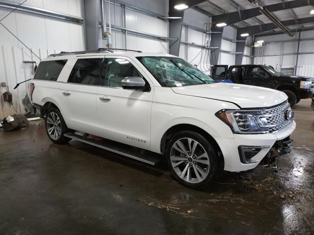 1FMJK1MT0MEA33934 | 2021 FORD EXPEDITION