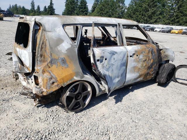 KNDJP3A53F7749273 KIA SOUL +