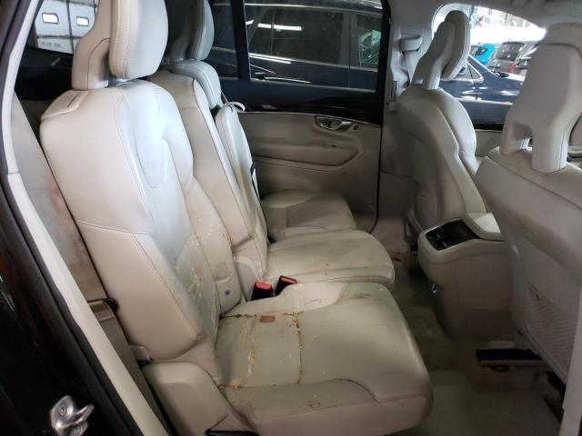 YV4A22PK3G1016440 2016 VOLVO XC90, photo no. 11