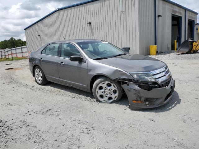 Vin: 3fahp0ha8br269870, lot: 61078813, ford fusion se 20114