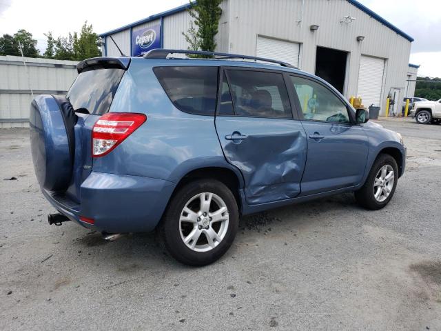 Vin: 2t3bf4dv9bw107714, lot: 59758473, toyota rav4 20113