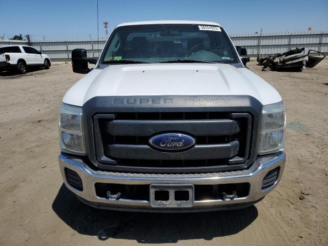 1FTBF2A60EEB78233 Ford F250 Super Duty