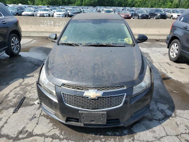 1G1PF5S93B7241334 | 2011 Chevrolet cruze lt