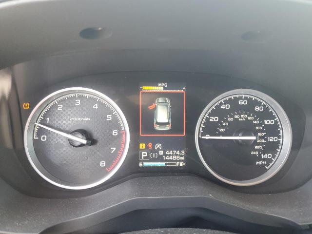 JF2SKAJC2LH600513 Subaru Forester Premium