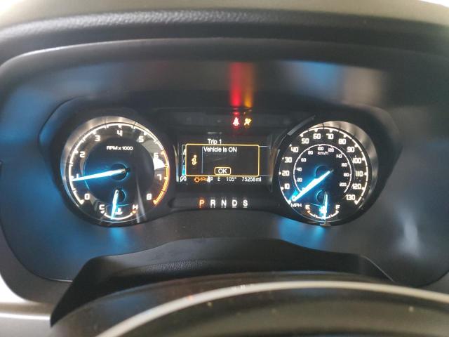 1FTER4FH5LLA39220 Ford RANGER XL