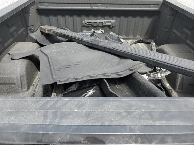 1GTU9EET4LZ259937 GMC Sierra K1500 At4