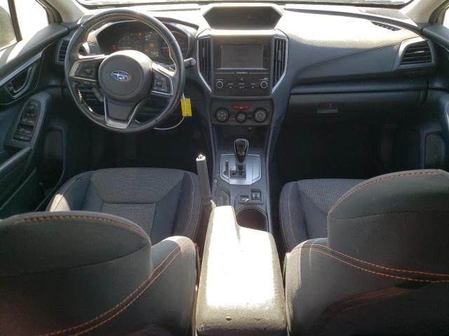 JF2GTADC4J8269560 Subaru Crosstrek Premium