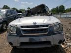 2004 Nissan Xterra Xe 3.3L للبيع في Hillsborough، NJ - All Over