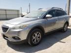 2015 MAZDA CX-9 TOURI - JM3TB2CA3F0464326