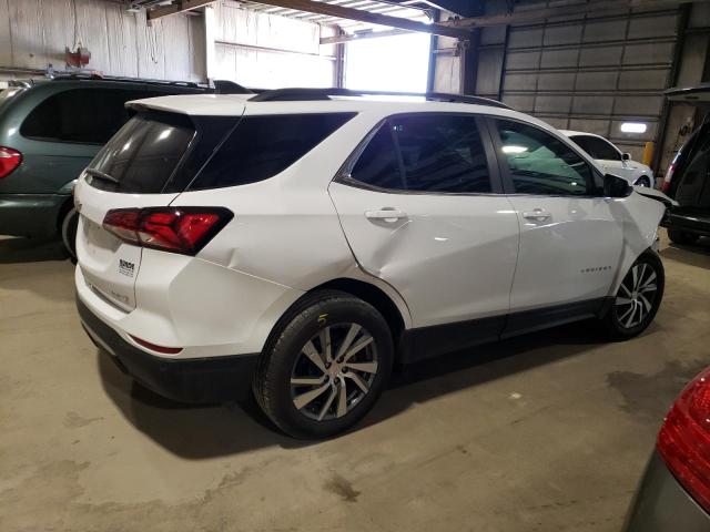 3GNAXUEV4NL177020 Chevrolet EQUINOX LT