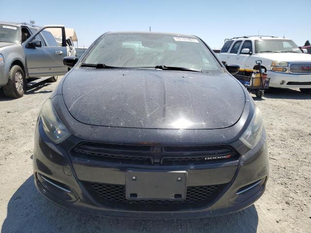 1C3CDFBHXED871581 Dodge DART SXT